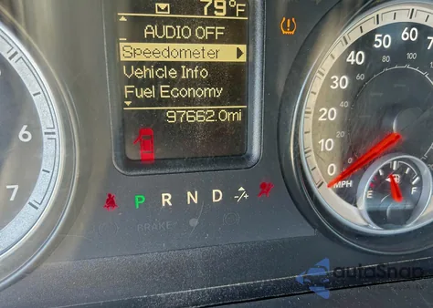 2014 Ram 1500 St z USA, uszkodzony, nr VIN 3C6JR7AT1EG176643